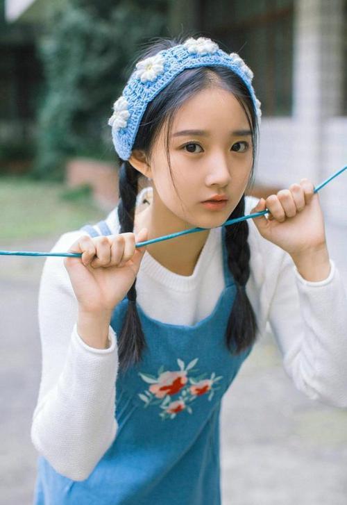 窒息防守下的死神之刺,当拉文一球刺穿国王心脏