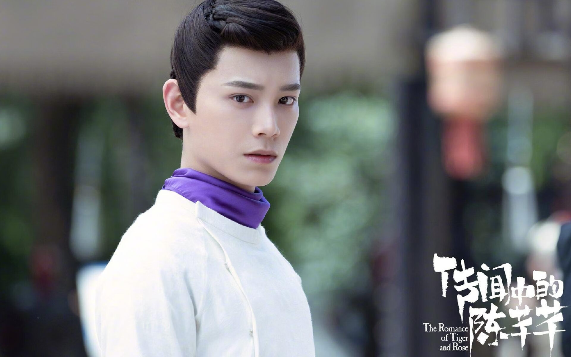 开云平台-足球夜的双面镜像，当拉什福德的个人之光，照亮阿根廷的集体峡谷