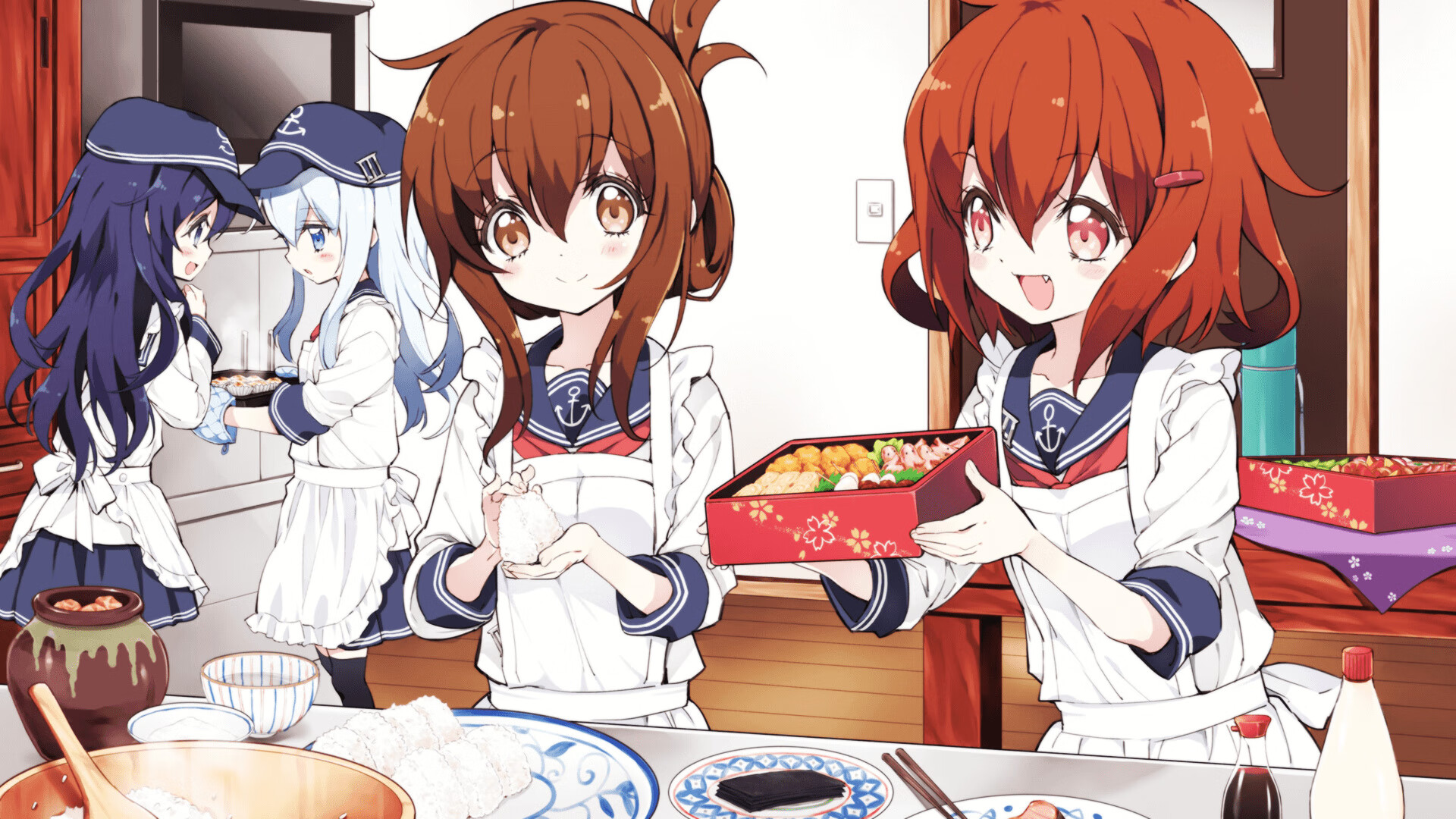 小贾伦如巨灵神般统治攻防，绿军鏖战退公牛赢下生死门票