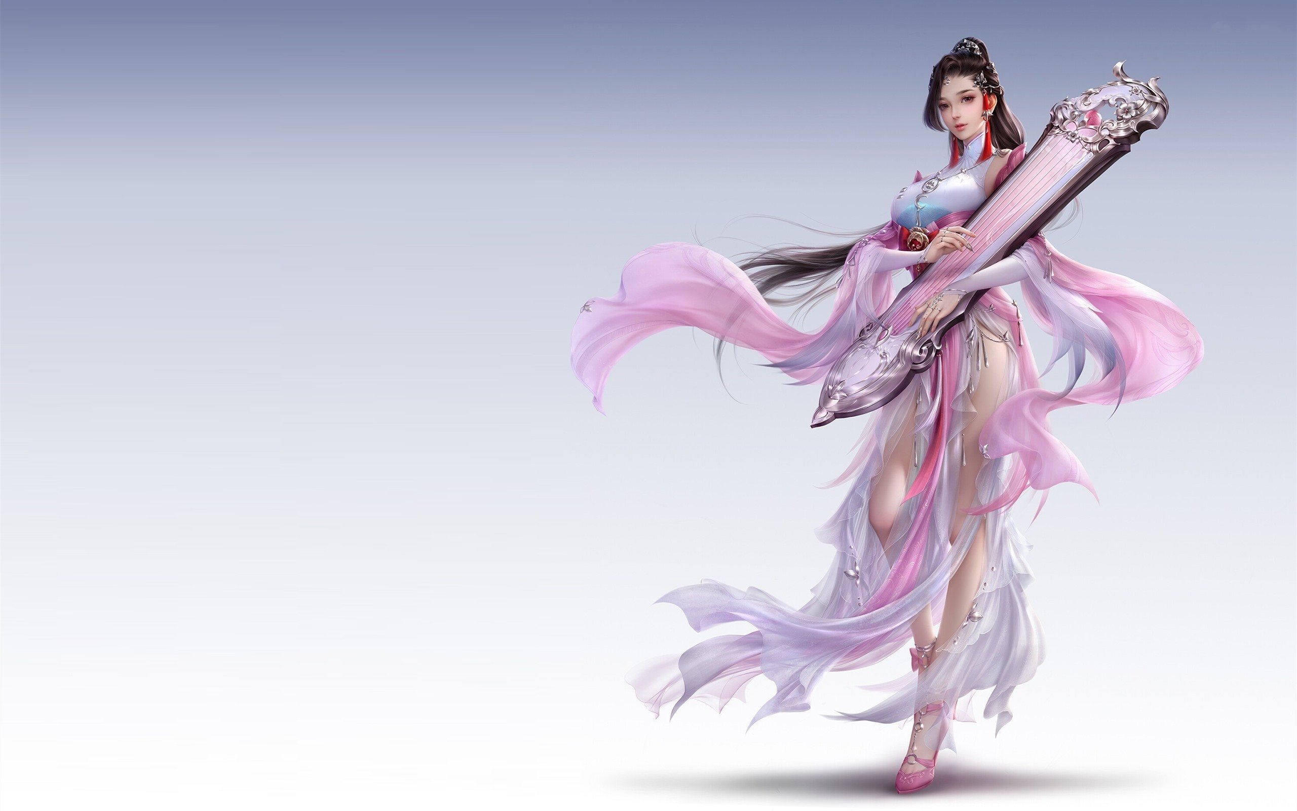 2026世界杯之夜，凯塞多的生涯巅峰之战