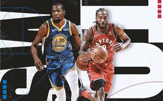 开云APP-西决生死战焦点战，深圳队掀翻太阳