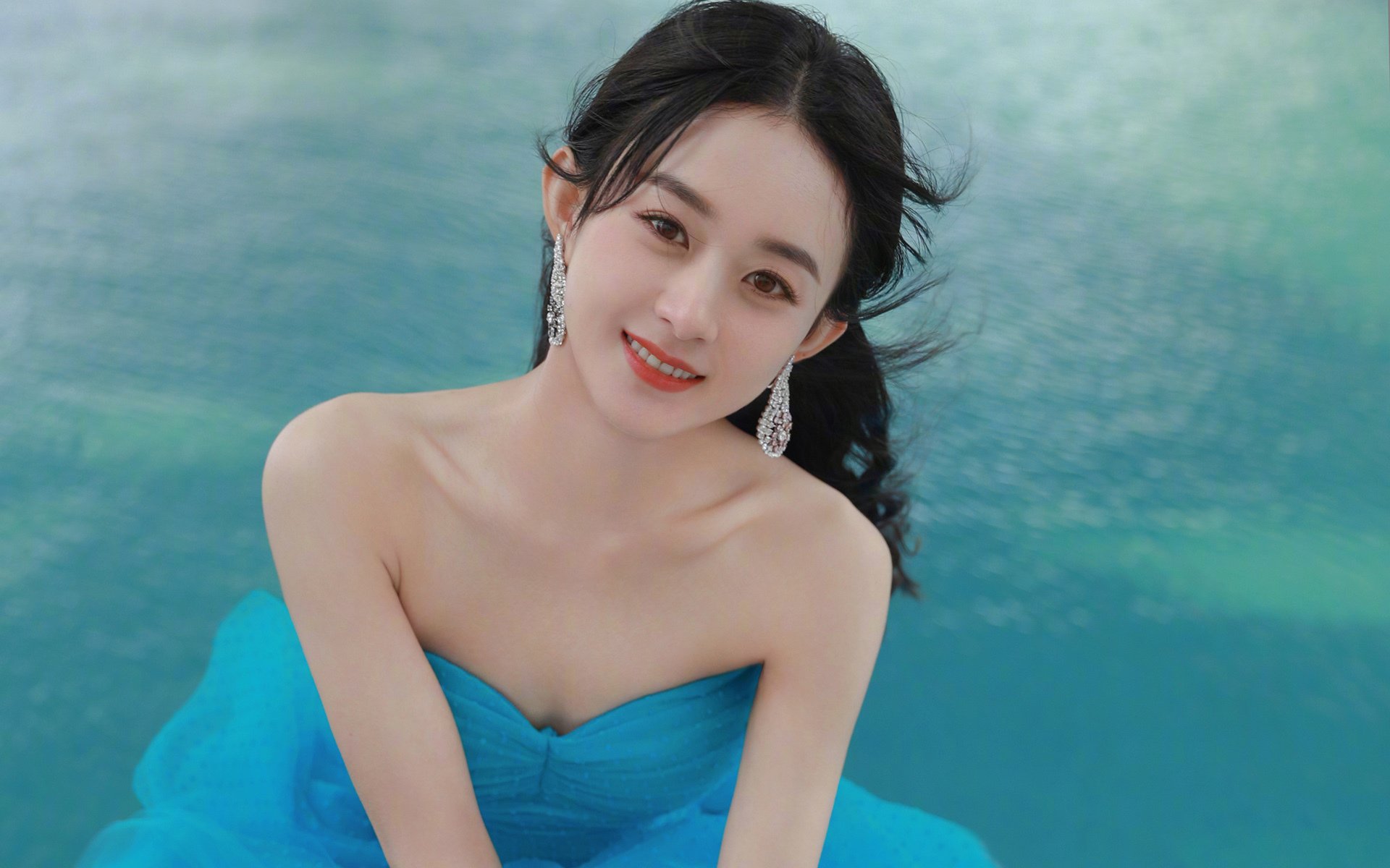 黄喜灿进攻端无人可挡,瑞典3-1力克牙买加,足球盛宴再现锋芒