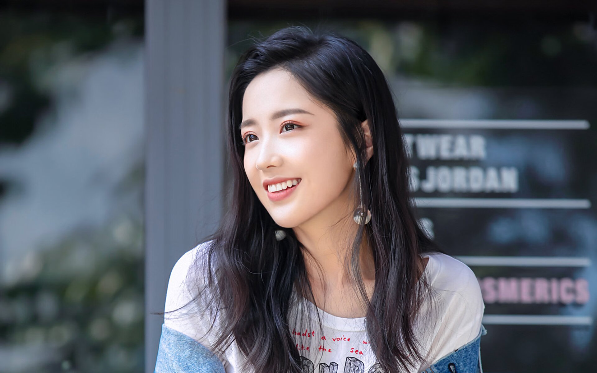 开云体育官网-阿圭罗闪耀，巴拉圭苦战力克卡塔尔，南美劲旅展现实力