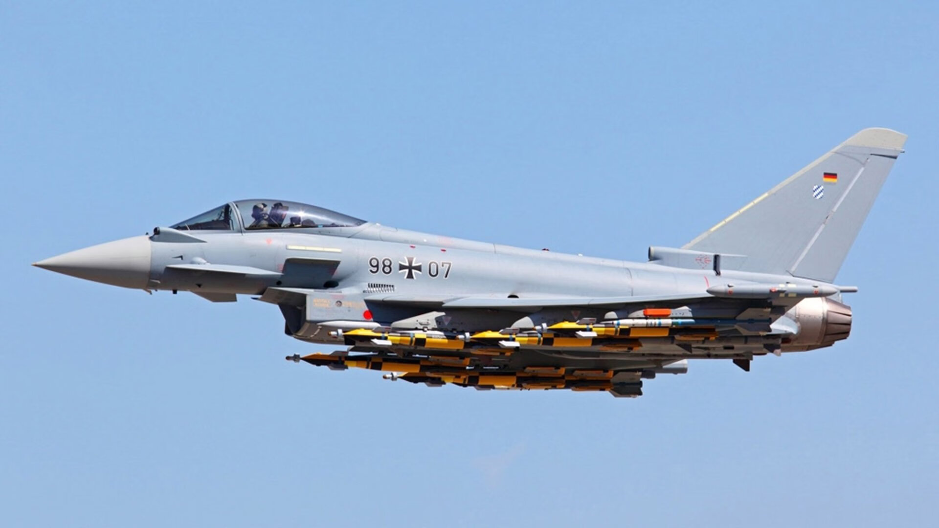 开云体育-末节风暴！勇士惊天逆转新疆，塔图姆化身关键先生锁定胜局