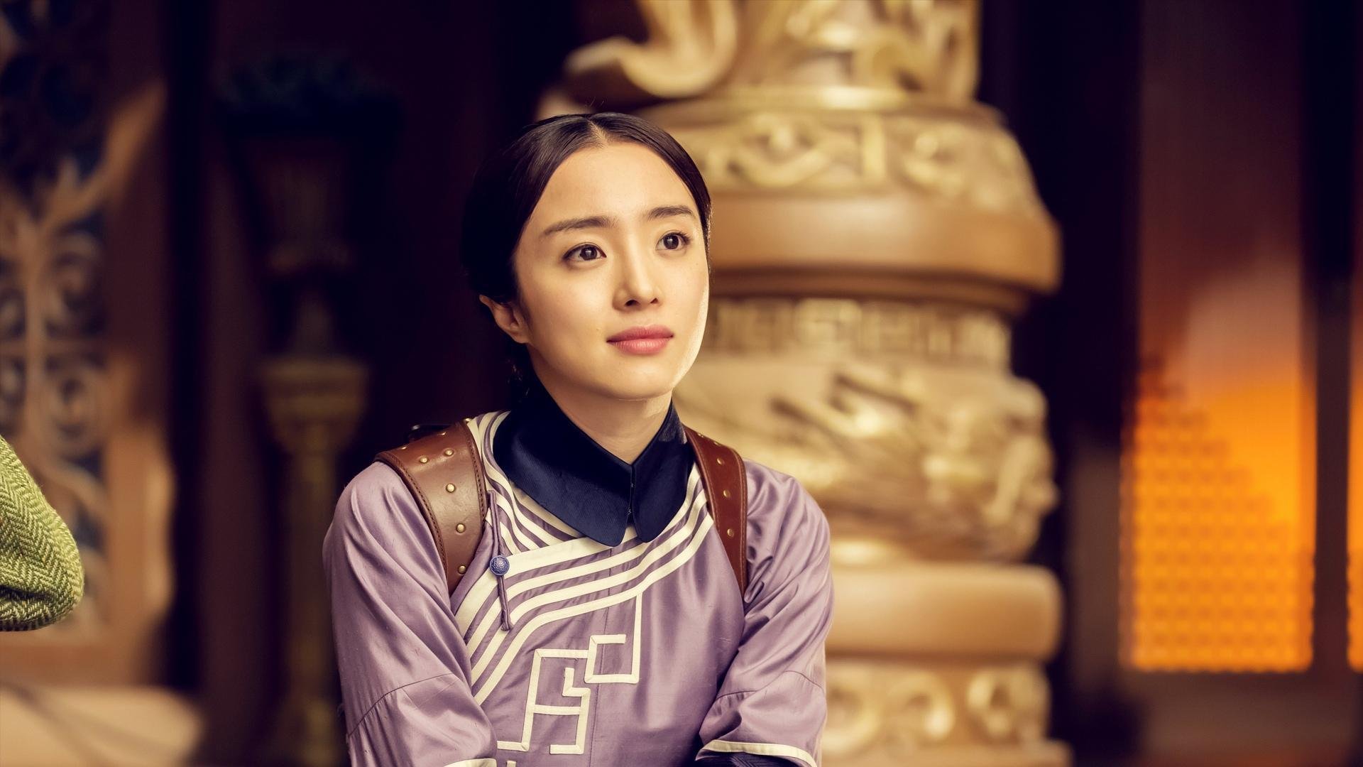 开云体育平台APP-海湾飓风撕裂格子军团，穆勒老骥伏枥成关键先生，卡塔尔闪电战震惊世界