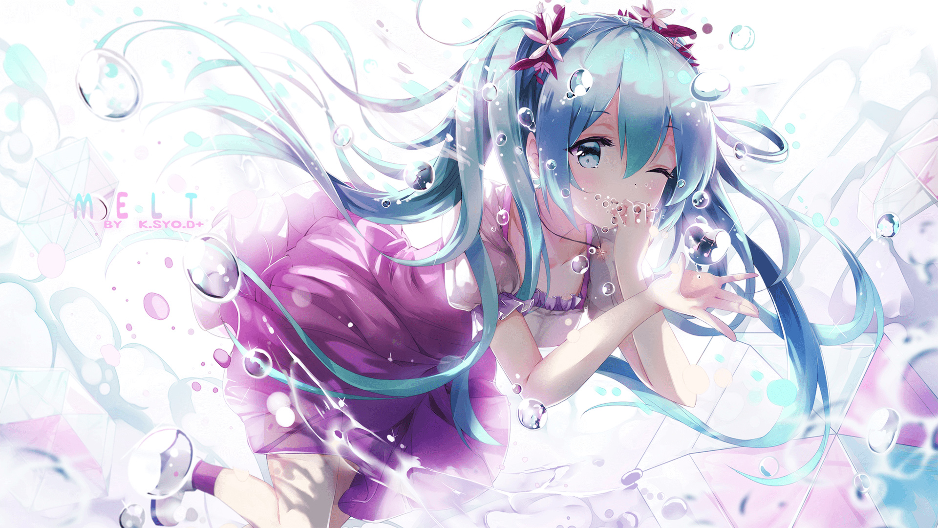 海湾飓风撕裂格子军团,穆勒老骥伏枥成关键先生,卡塔尔闪电战震惊世界