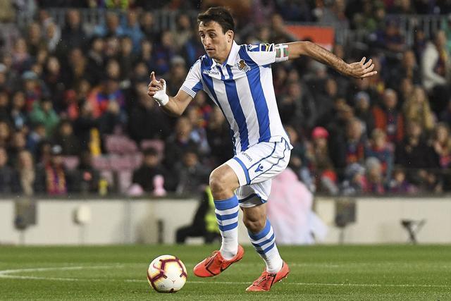 开云体育官网-墨西哥轻取新西兰，奥亚尔萨瓦尔成为关键先生