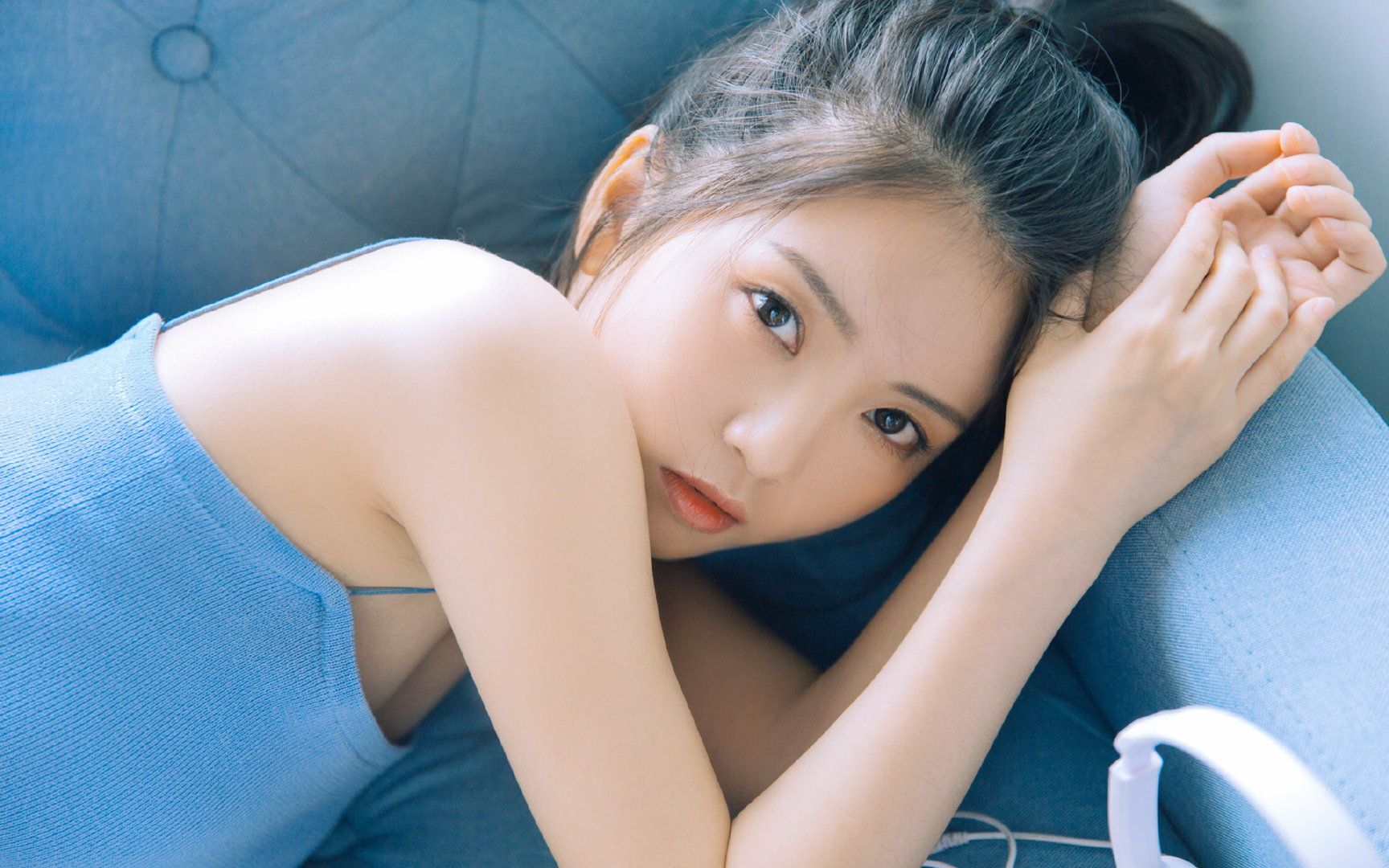 开云体育下载-约基奇关键发挥，马刺力克活塞显争冠决心