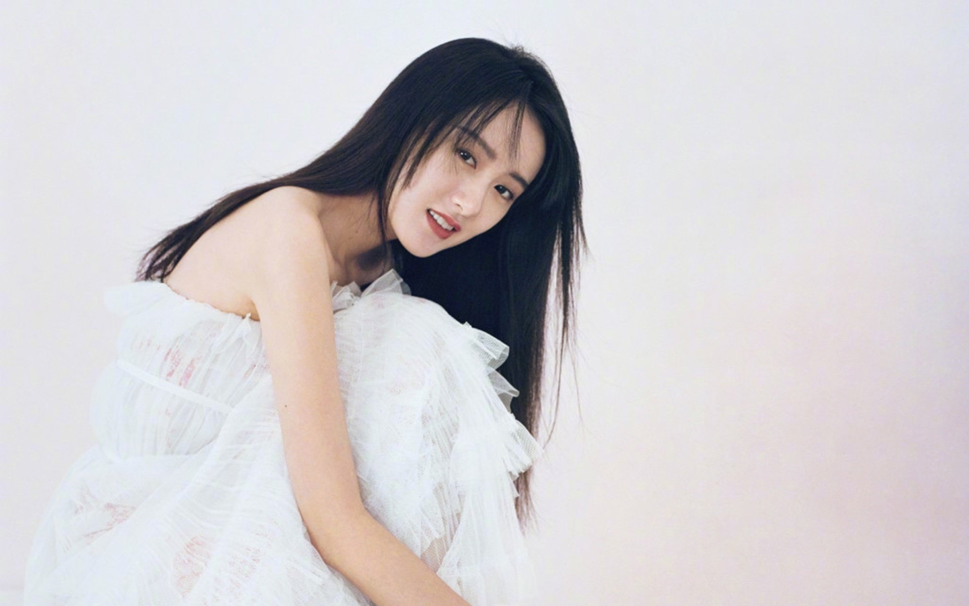 开云APP-命运交响曲，当京多安的琴键按下洪都拉斯的绝杀音符