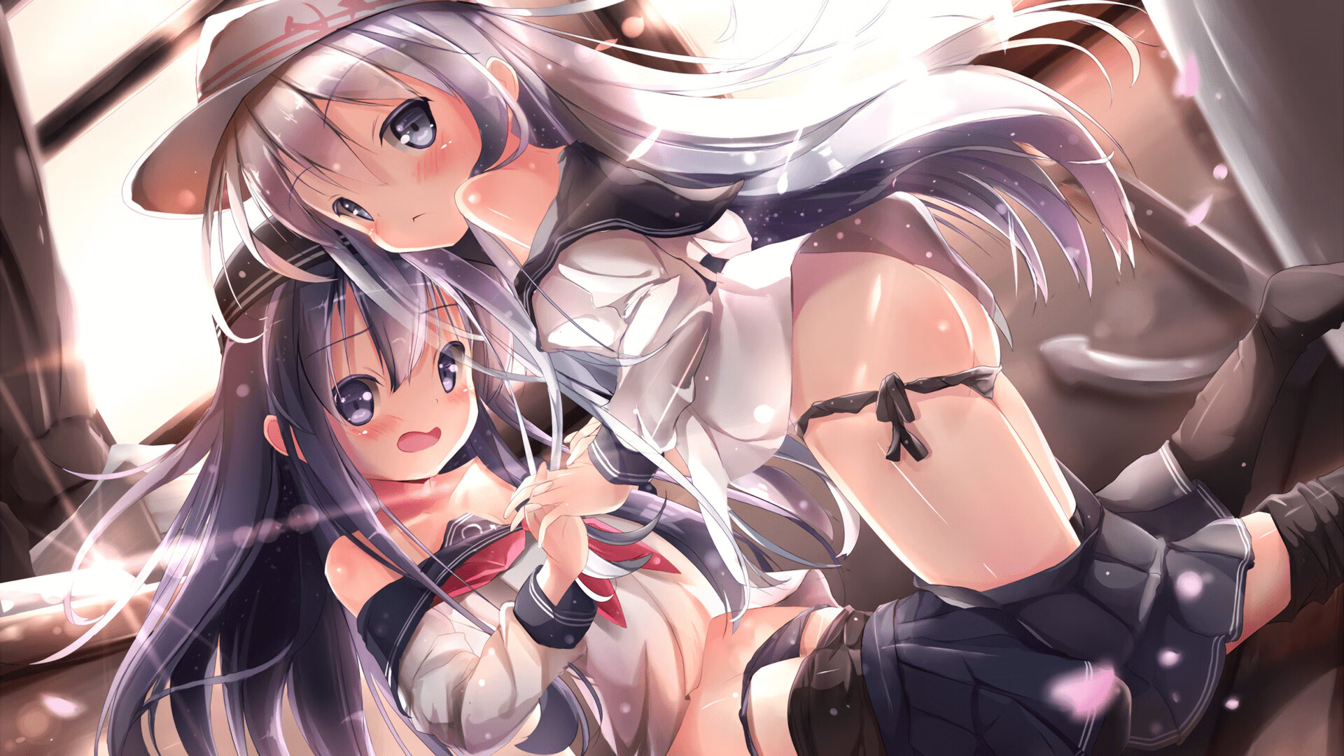 命运交响曲,当京多安的琴键按下洪都拉斯的绝杀音符