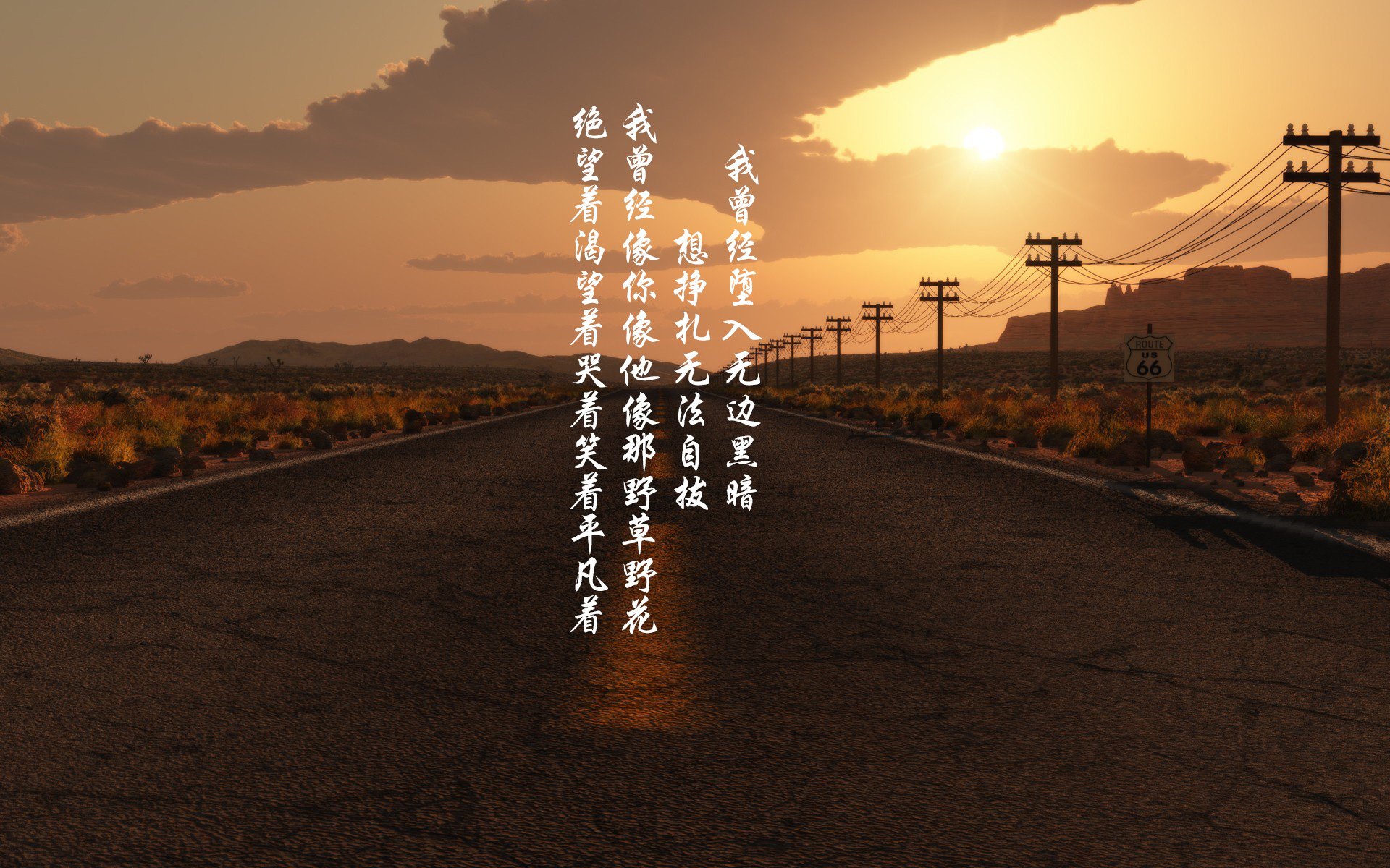 奥斯梅恩节奏魔法，几内亚友谊赛力克比利亚雷亚尔