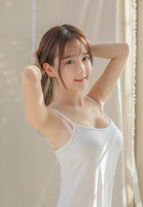 开云下载-三分雨与禁飞区，当灰熊的炮火淹没新疆，戈贝尔在亚平宁重定义防守美学