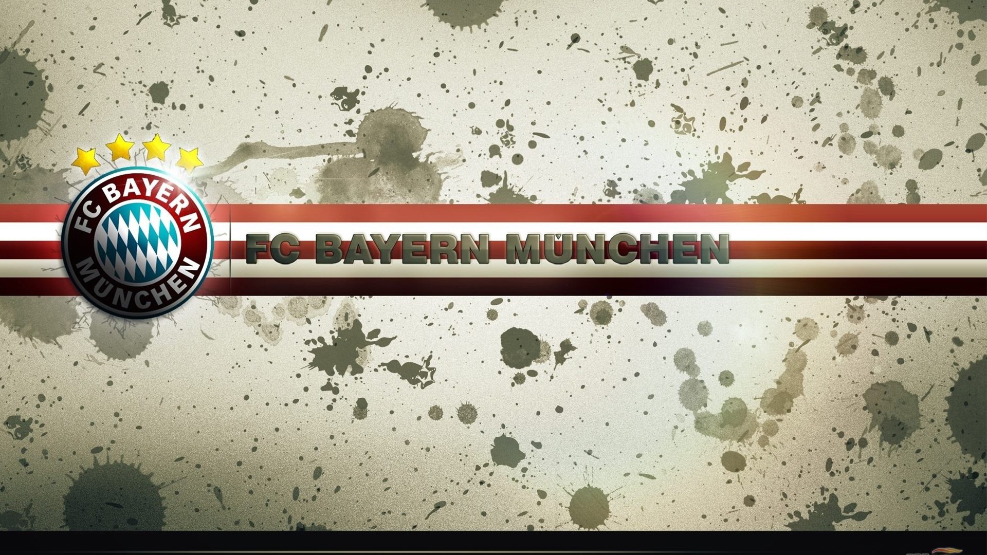 绿茵场上的操盘手,那一夜,他是命运齿轮的唯一扳手