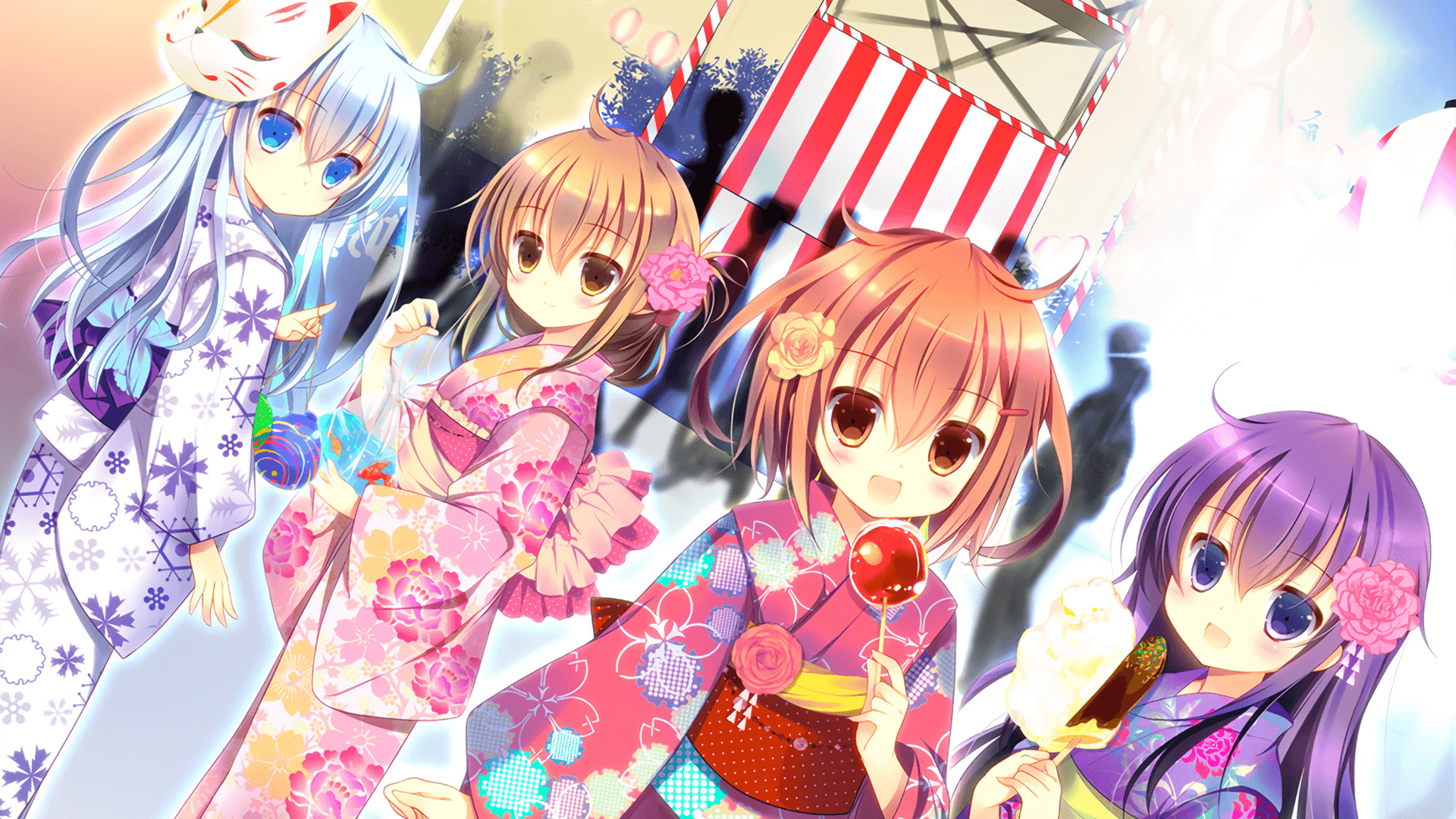 开云体育官网-意甲焦点夜星光璀璨，努涅斯高光独耀亚平宁