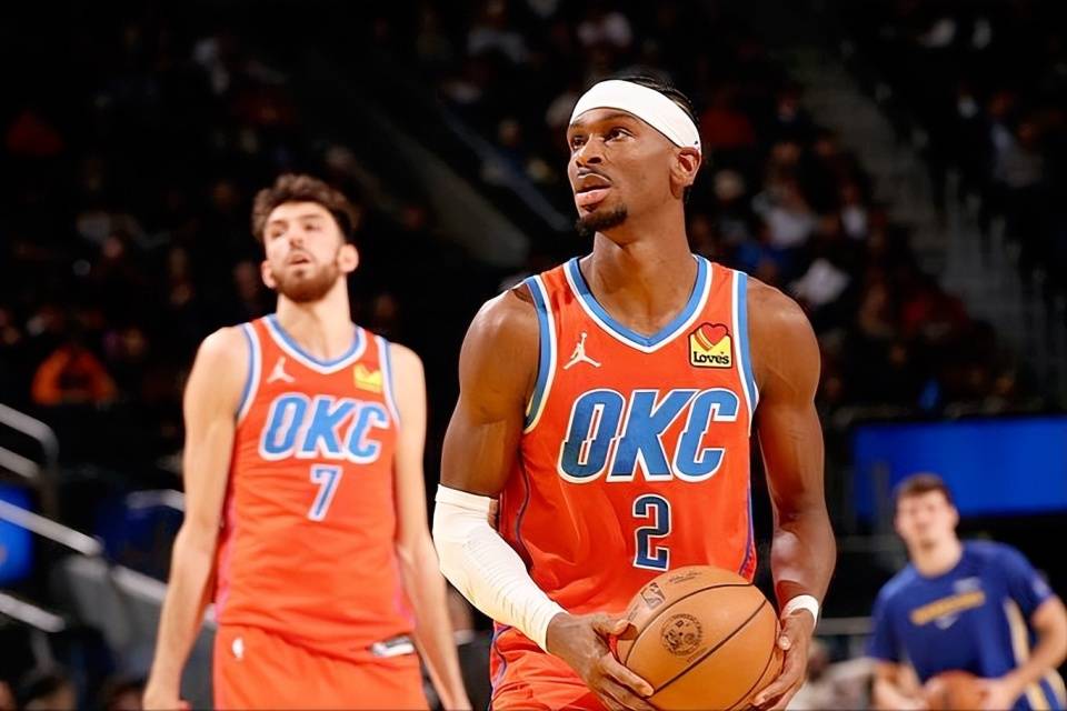 中国硬仗取胜葡萄牙,戈麦斯成为关键先生 中国硬仗取胜葡萄牙,戈麦斯成为关键先生