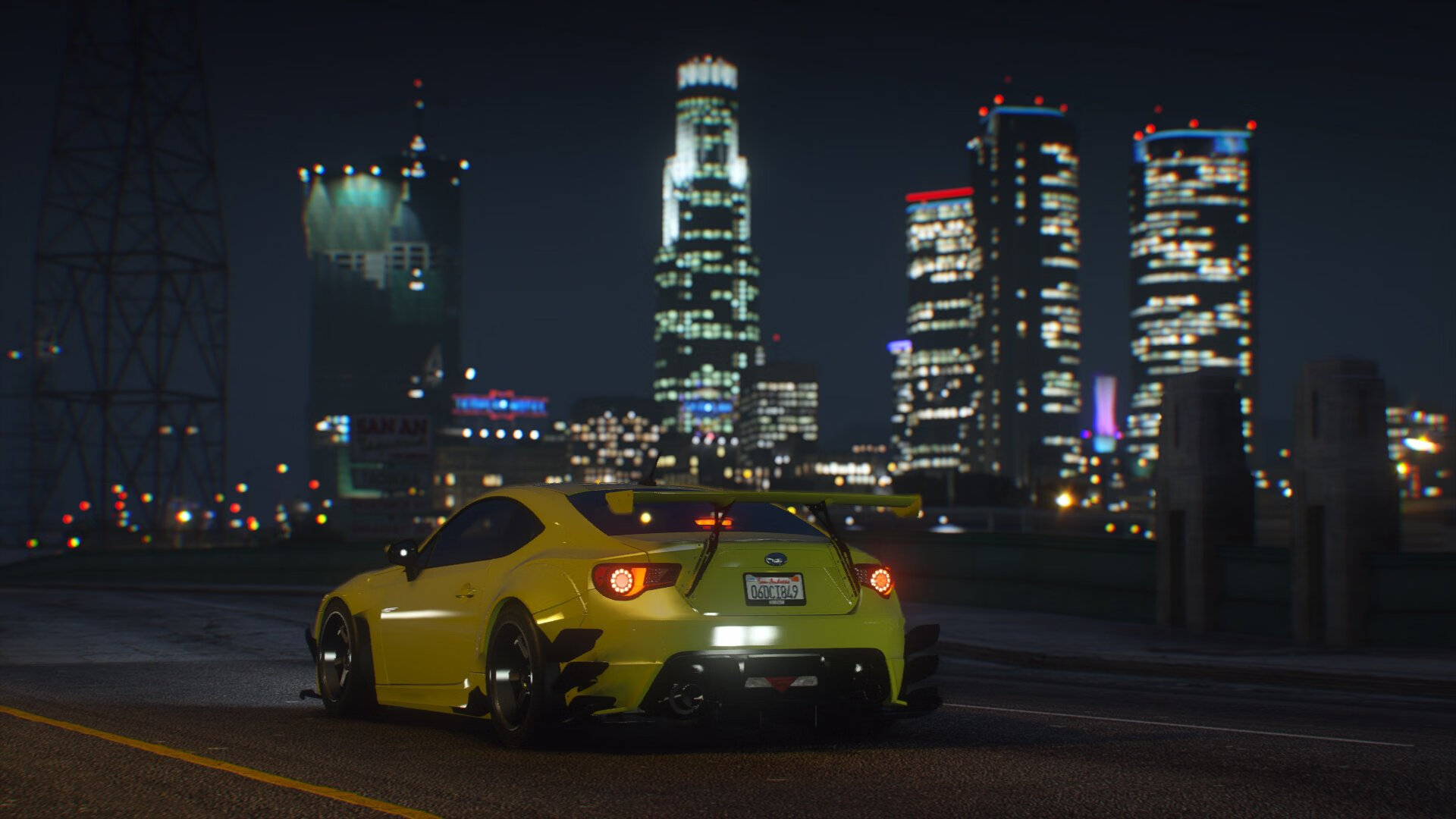 开云体育下载-决胜一毫米，2026世界杯之夜，浓眉在门线上的巨星觉醒