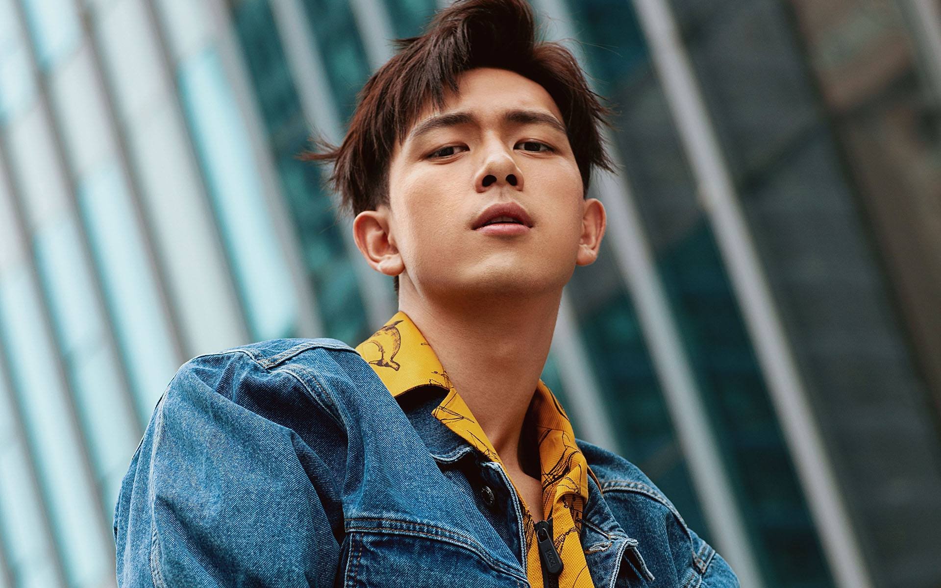 开云体育官网-广东队强势压制火箭，武切维奇关键先生定乾坤