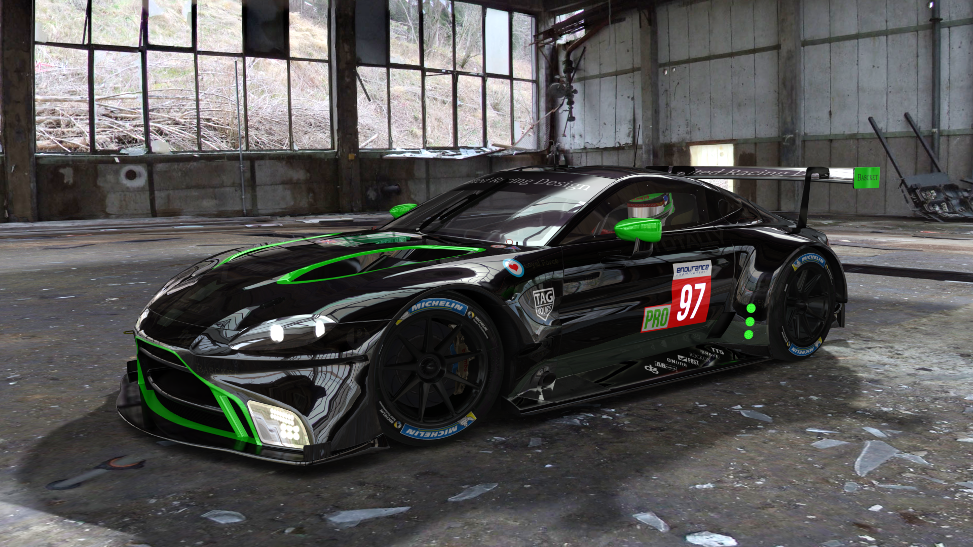 广东队强势压制火箭,武切维奇关键先生定乾坤