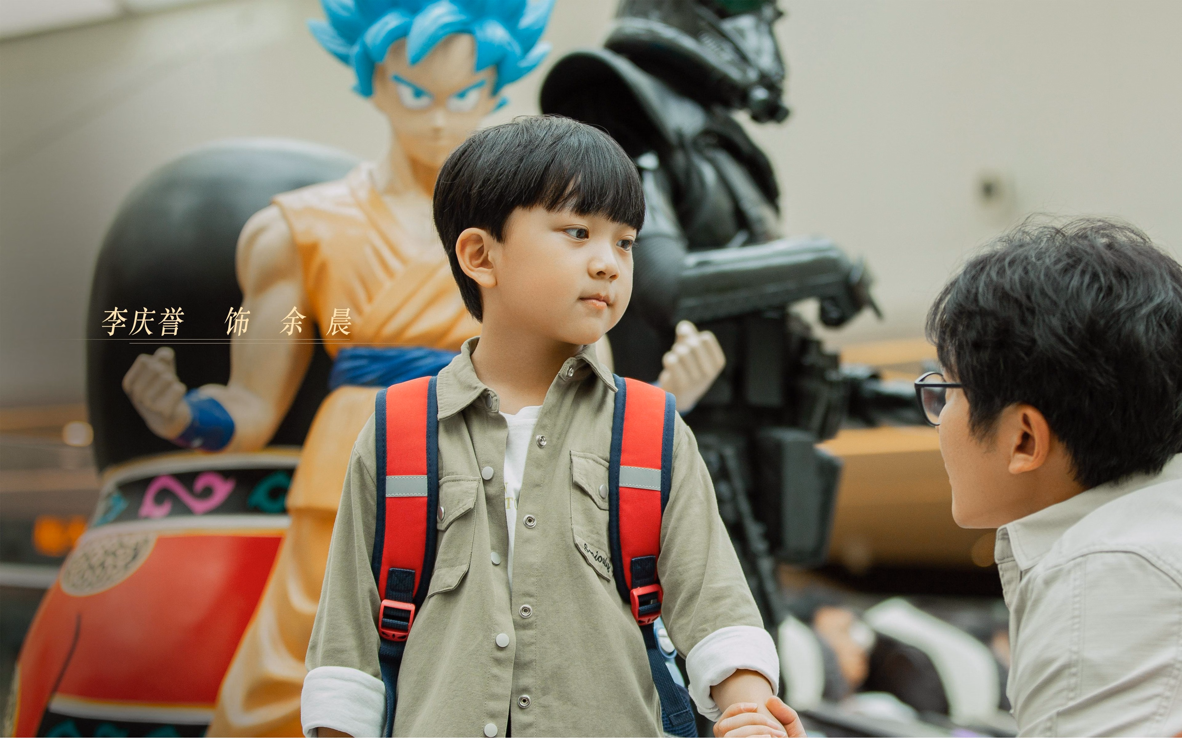 西决生死战之夜,当星球燃烧,杰伦·格林用冷血投射击穿命运