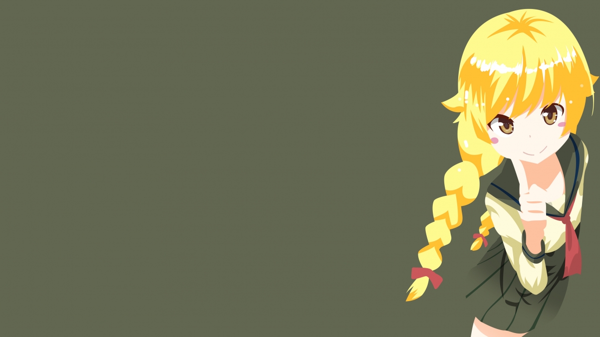 掘金力克骑士强势晋级,哈利伯顿关键先生显威