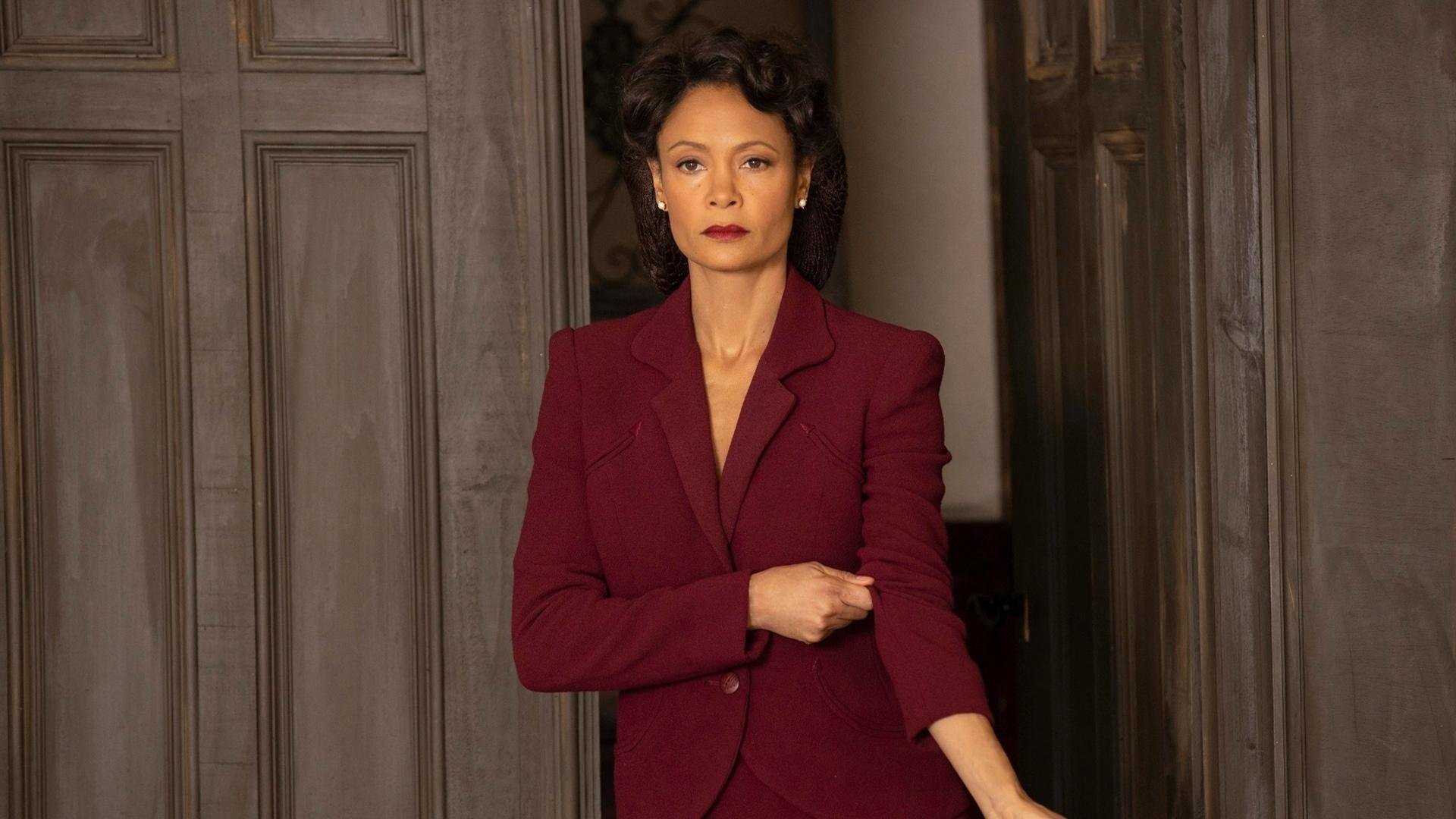 奥运周期关键战之夜,拉文关键节点连续得分定乾坤