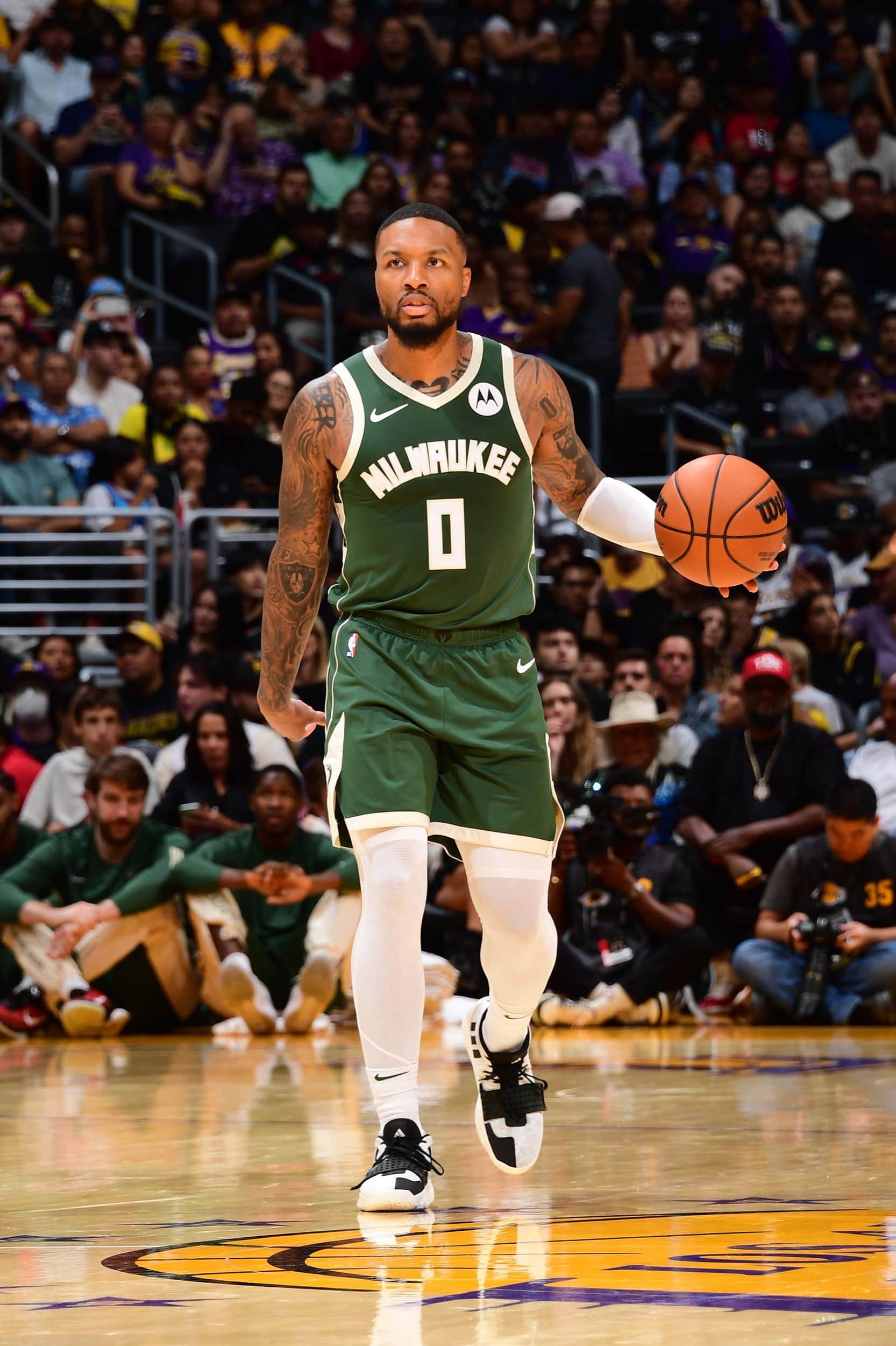 开云APP-雷霆强势晋级骑士，马克西在欧冠决赛接管比赛