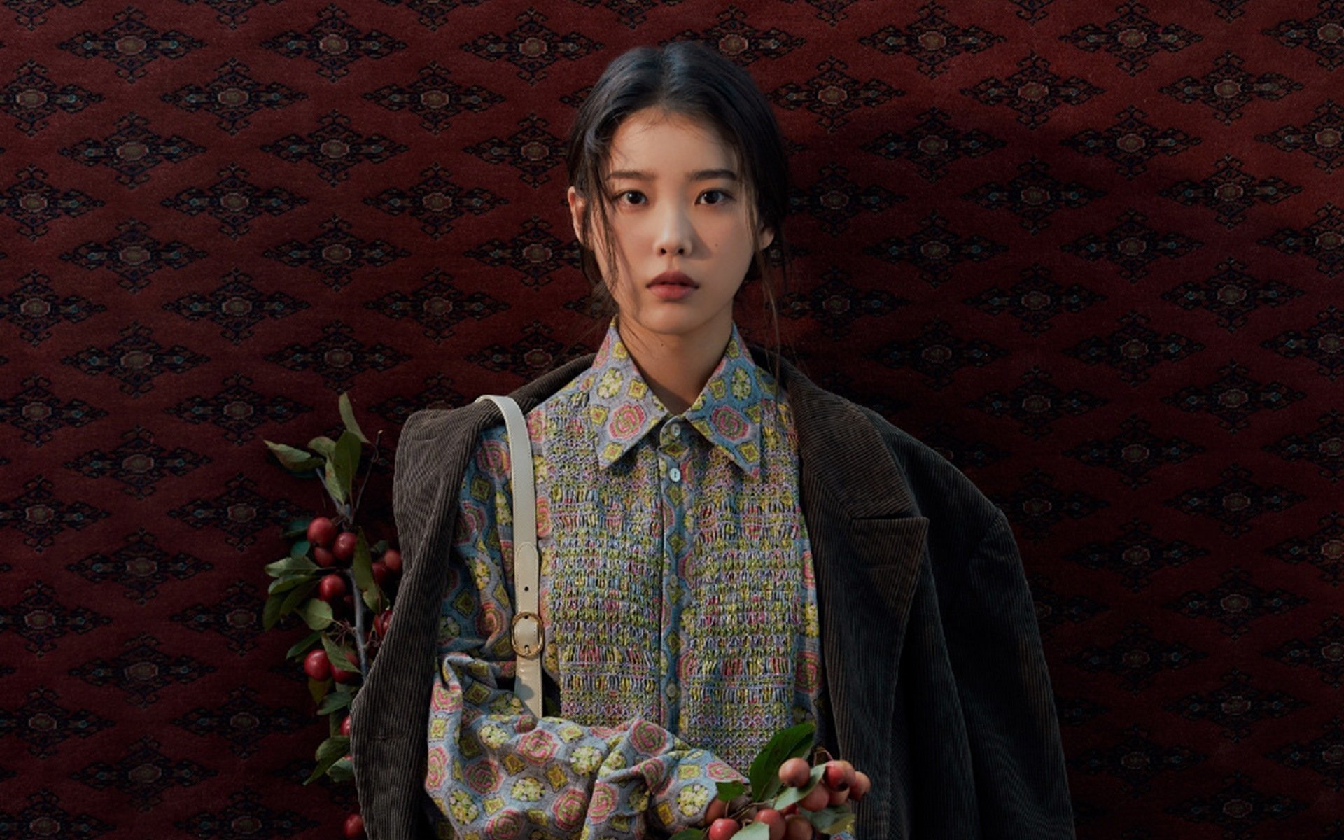 开云体育-拉梅洛式关键节点爆发，老鹰展翅制霸灰熊启示录