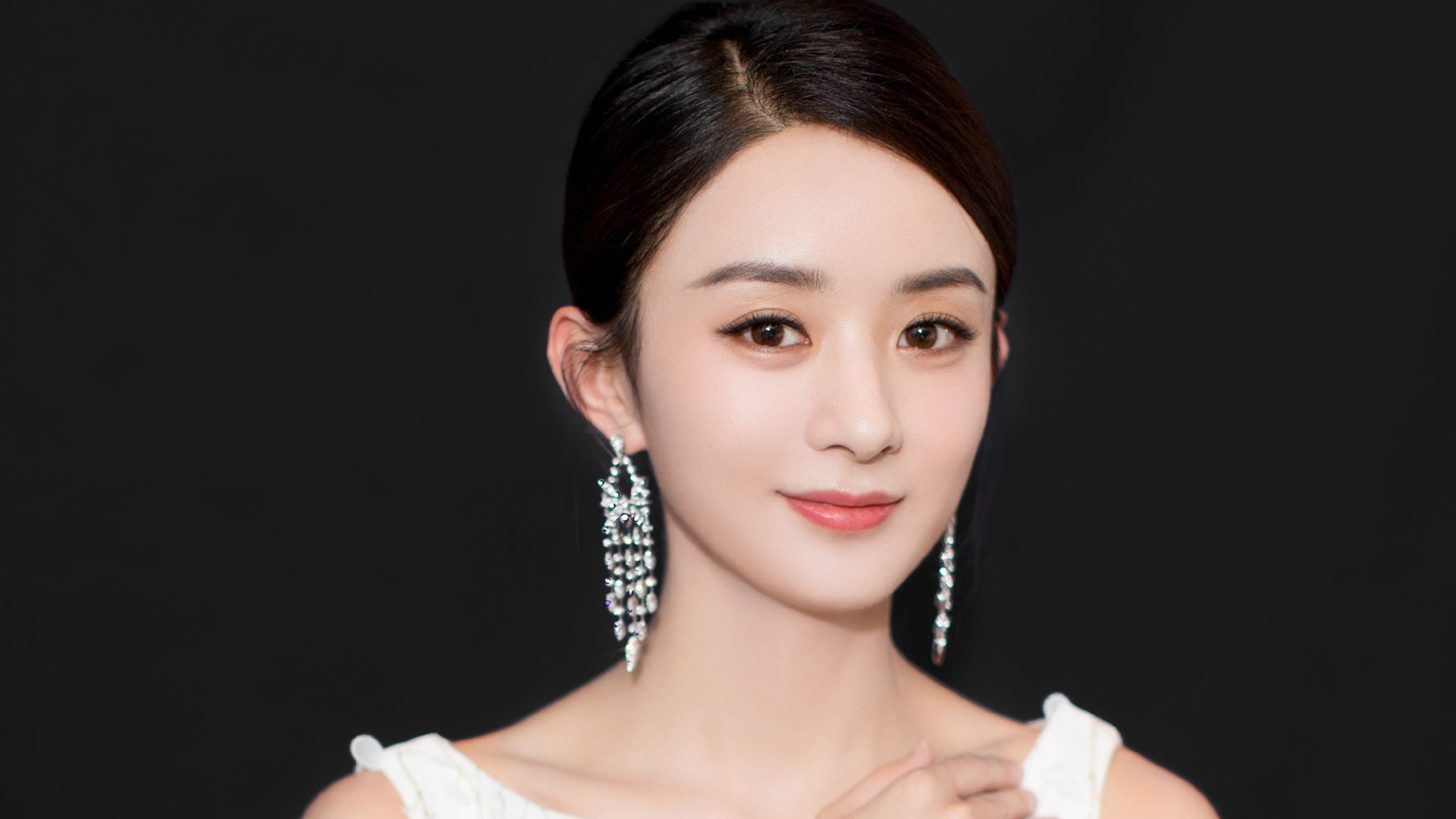 拉梅洛式关键节点爆发,老鹰展翅制霸灰熊启示录