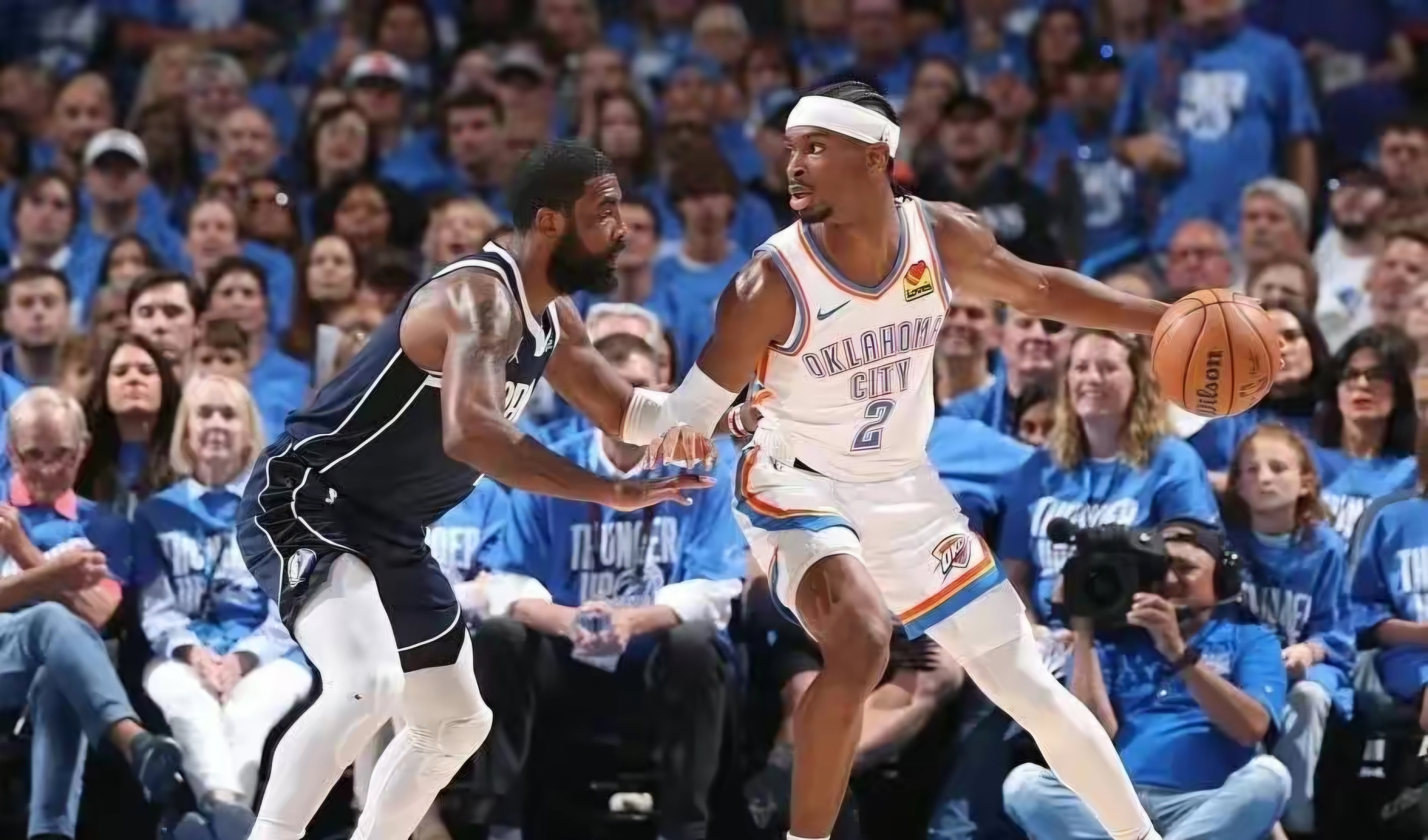 开云体育官方网站-北京队巅峰对决胜出快船，切特在F1新赛季揭幕战接管比赛