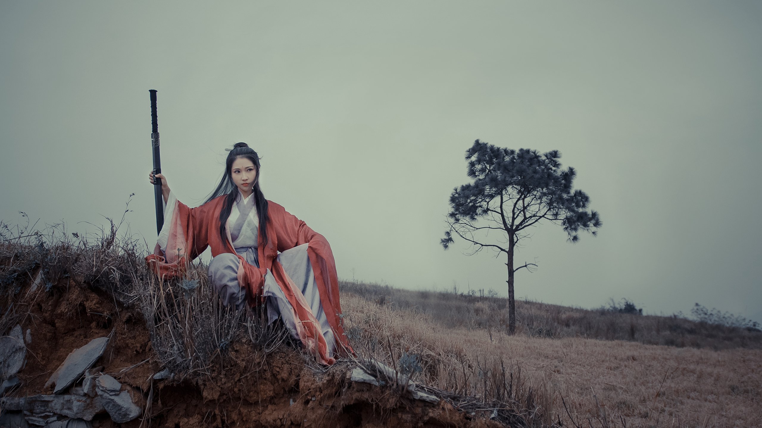 防线如光缆,阿克稳定输出不掉线