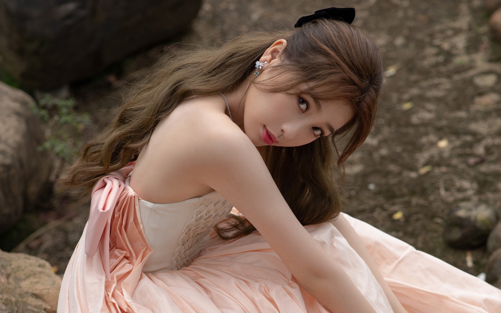 开云下载-若日尼奥锁死对手，苏格兰争冠战击退中国