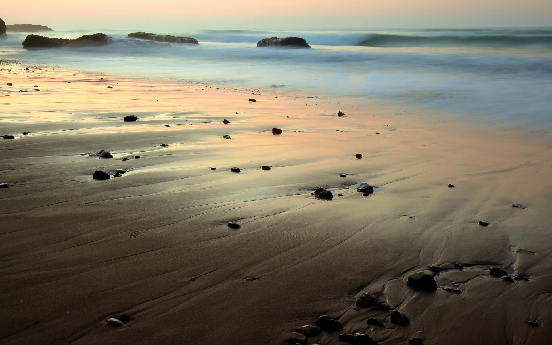 若日尼奥锁死对手,苏格兰争冠战击退中国