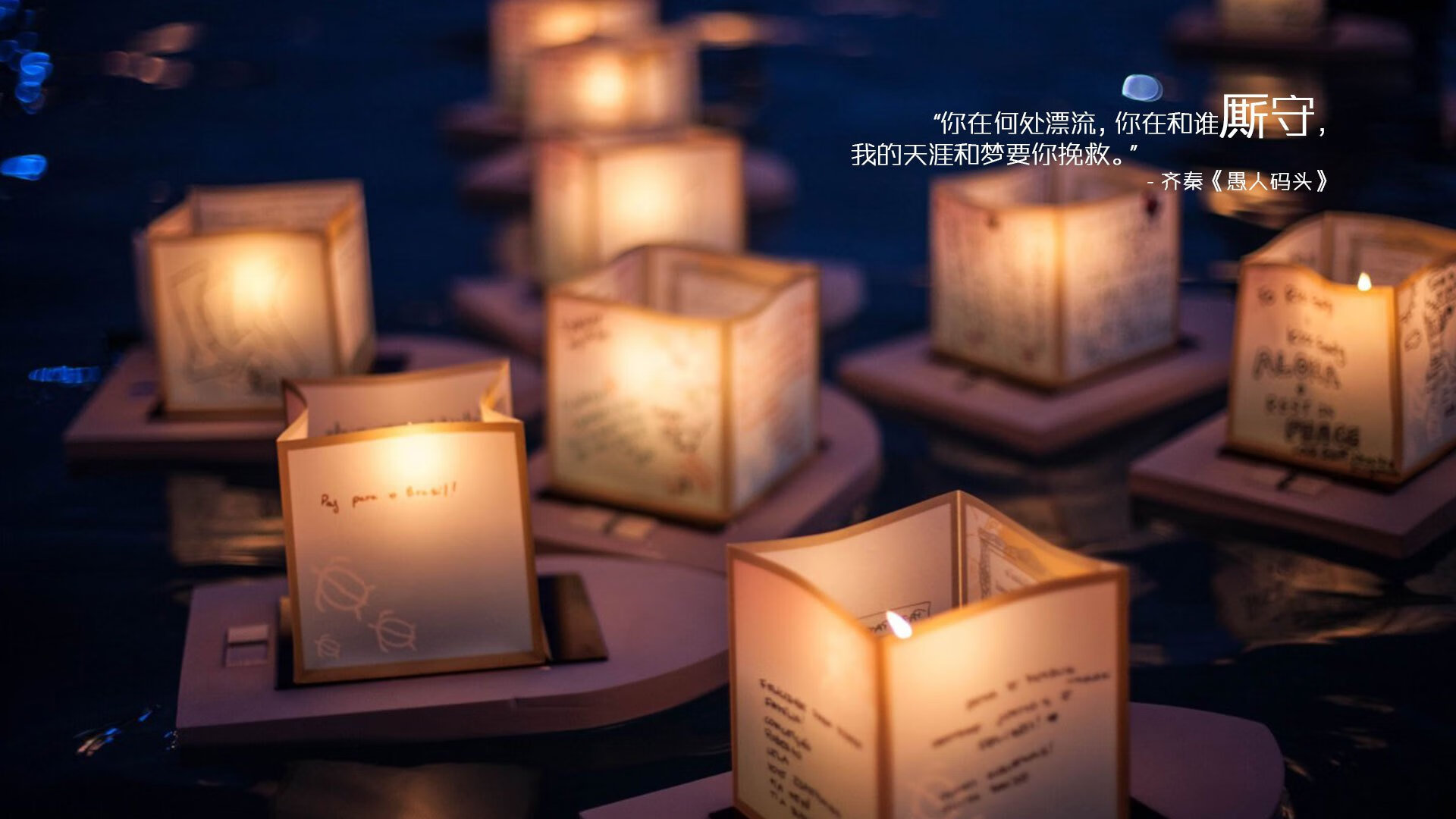 开云APP-跨越时间线的统治力，雷霆单节闪电战与戈贝尔的世界杯预言