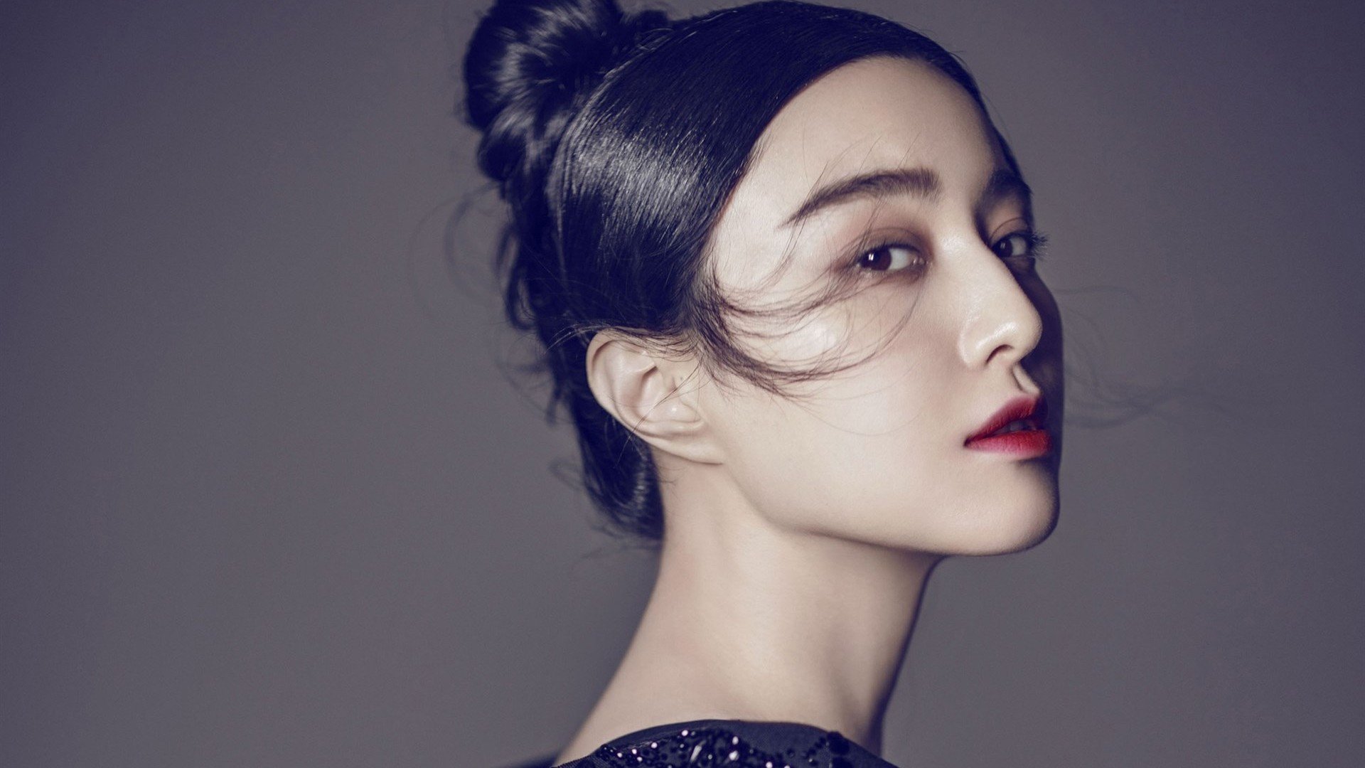 开云体育-德罗赞爆发助开拓者强势晋级，次轮硬撼76人