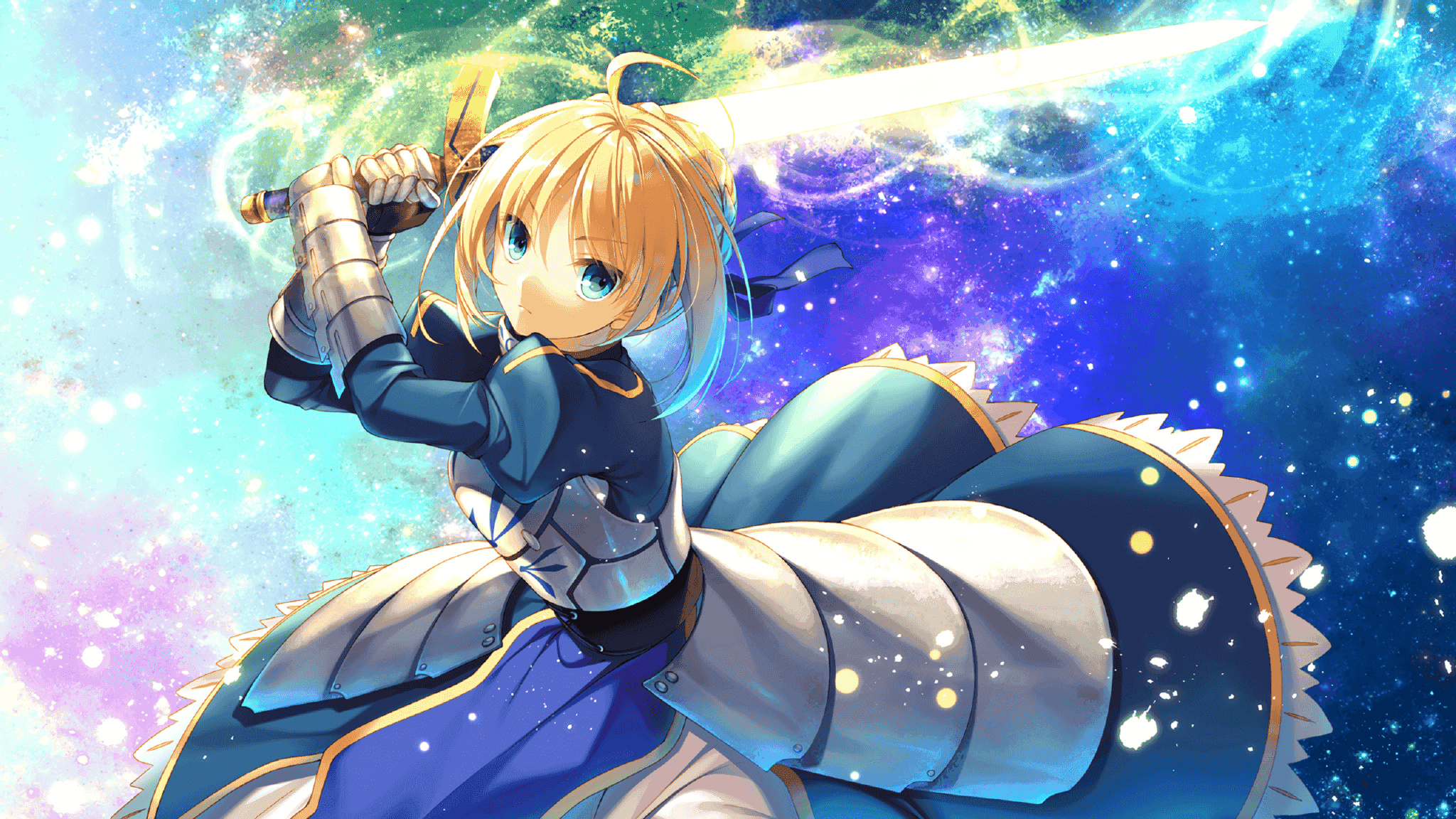 开云体育-双重奏，金玟哉的利刃出鞘与委内瑞拉的南美风暴