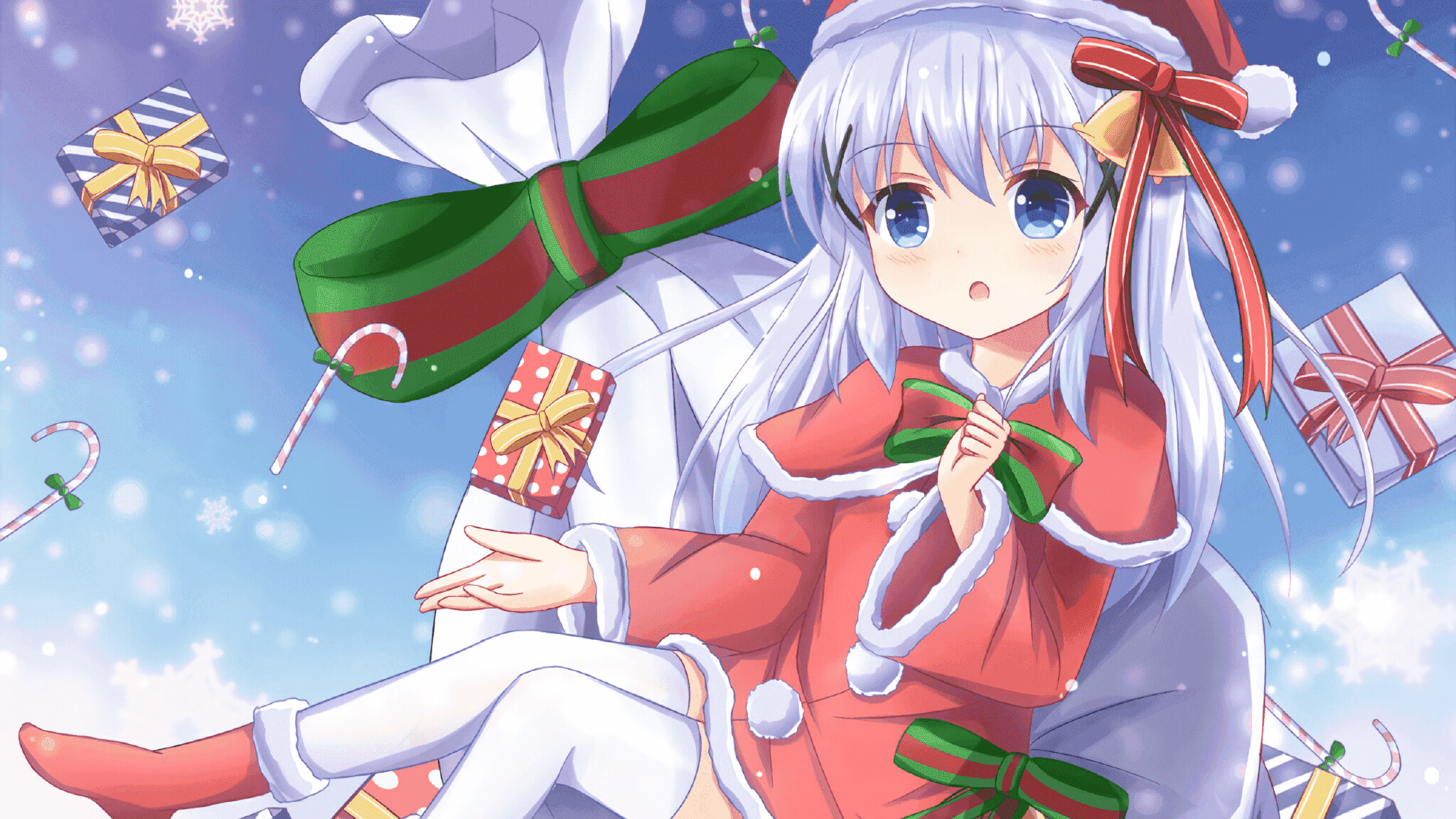 答案,不在伯纳乌的聚光灯下,摩纳哥的稳与罗德里格斯的满