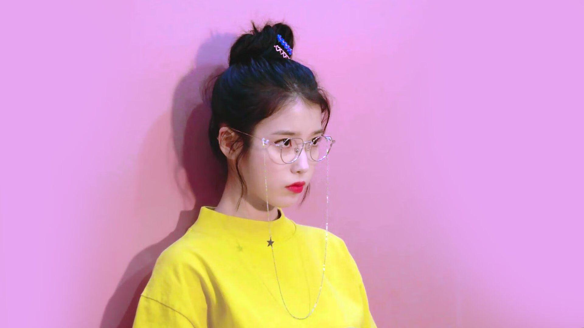 开云体育在线-绿茵双面镜，几内亚的坚韧战舞与弗拉霍维奇的冠军咏叹