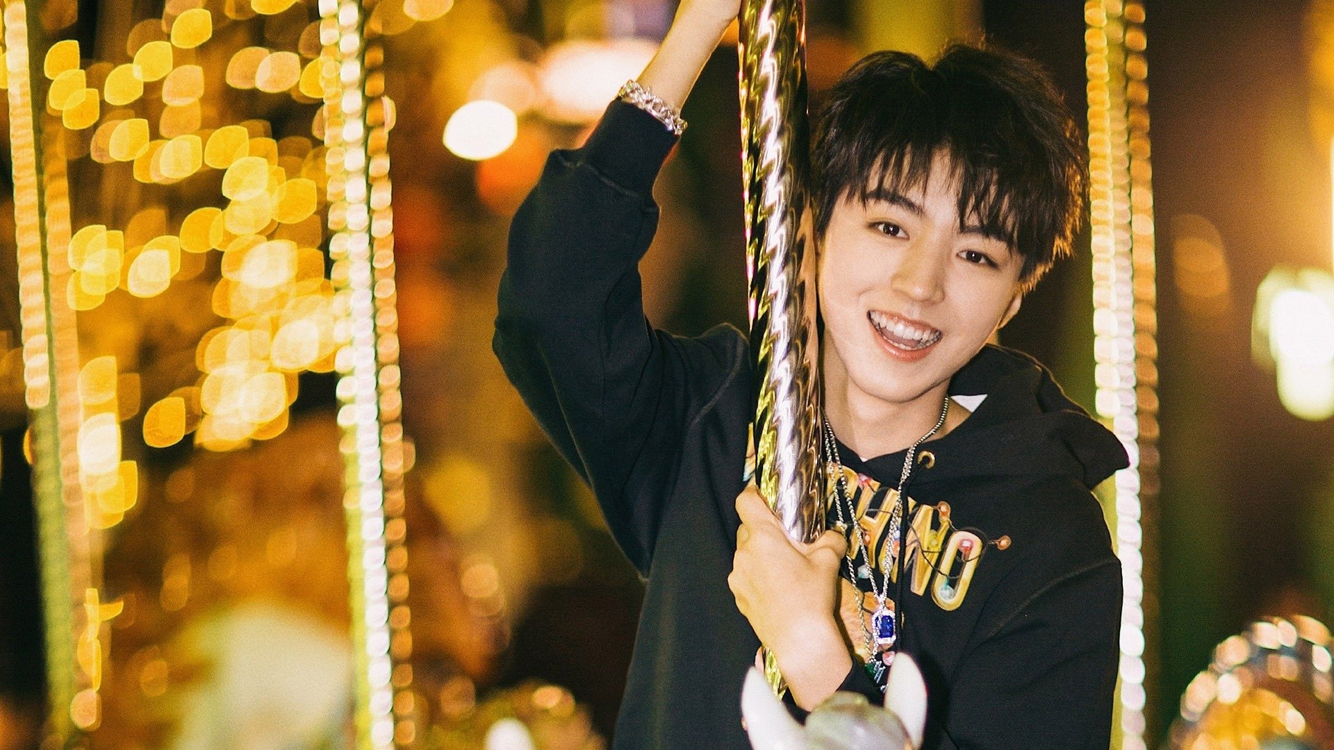 开云体育下载-霍勒迪锁定胜局，森林狼成为西部最强收割机