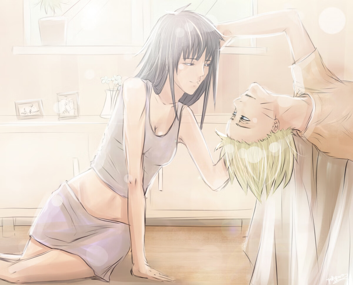 霍勒迪锁定胜局，森林狼成为西部最强收割机