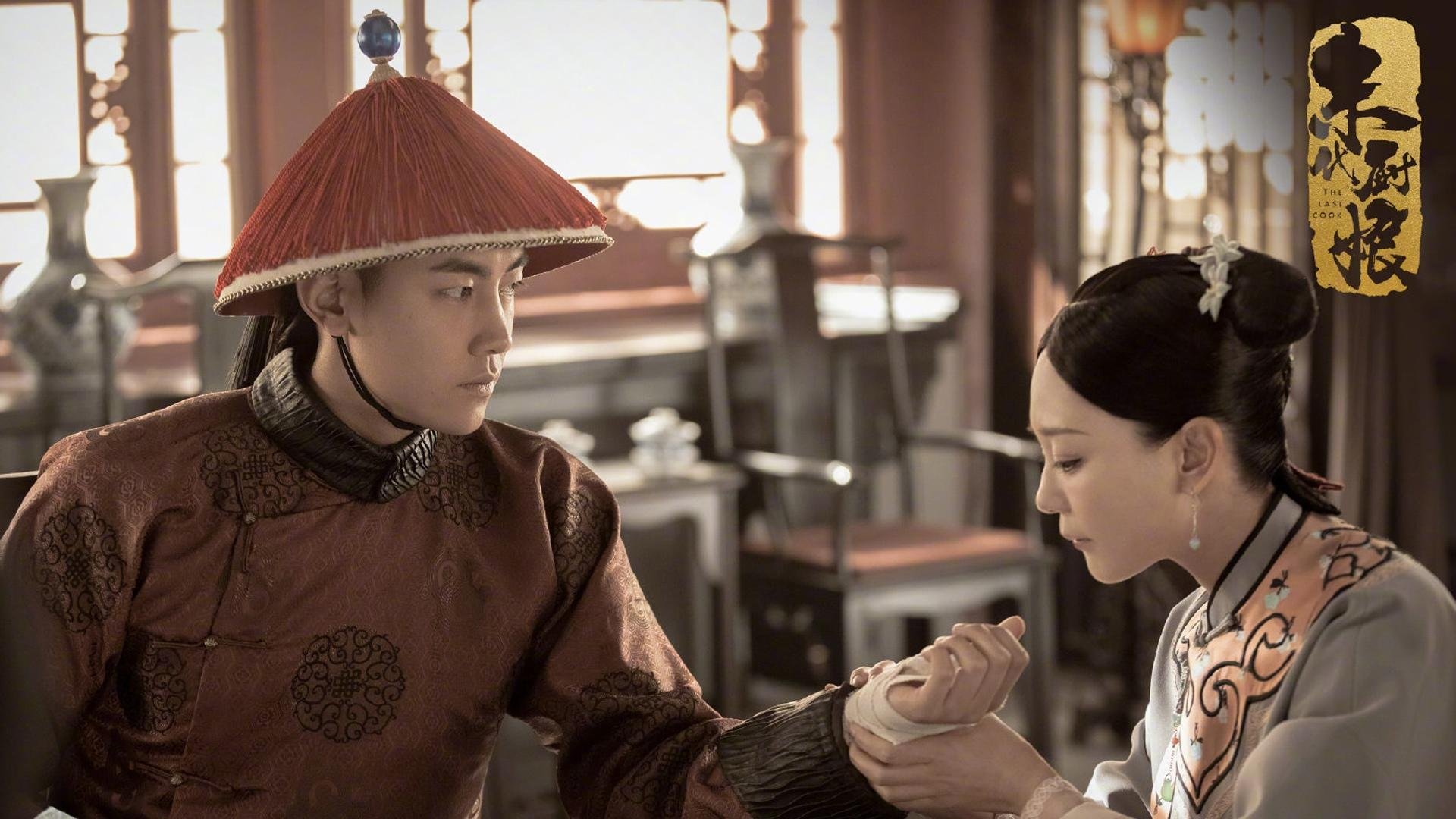 当新疆的胡杨林遇到波特兰的玫瑰,班凯罗跨越联盟壁垒的巨星献礼