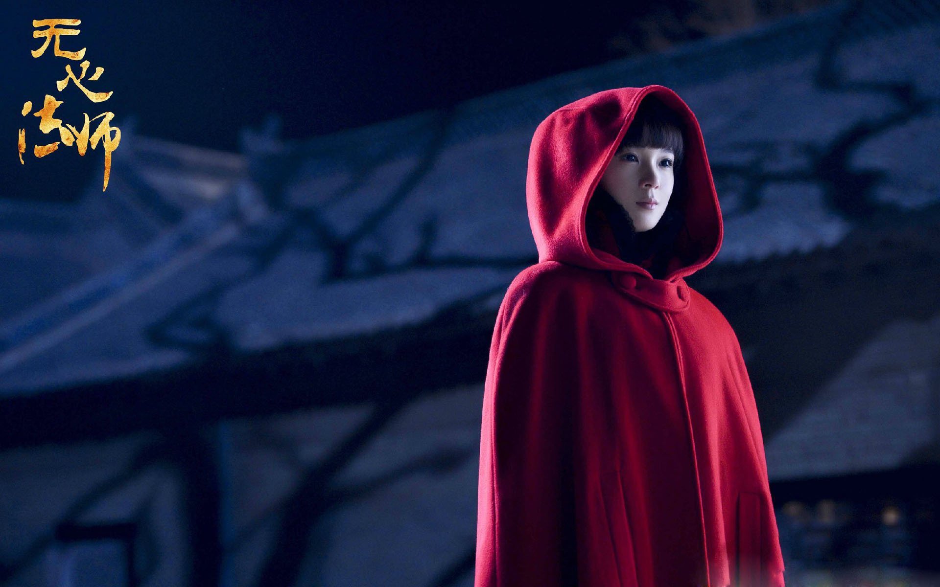 当新疆的胡杨林遇到波特兰的玫瑰,班凯罗跨越联盟壁垒的巨星献礼