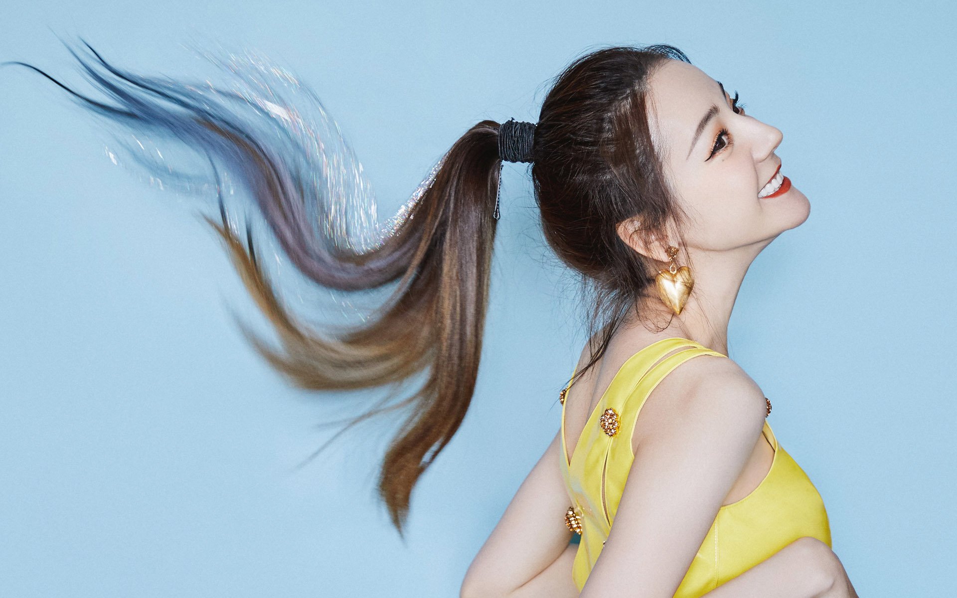 绝杀时刻，王者诞生，当马赛刺穿智利，黄喜灿于西决定生死