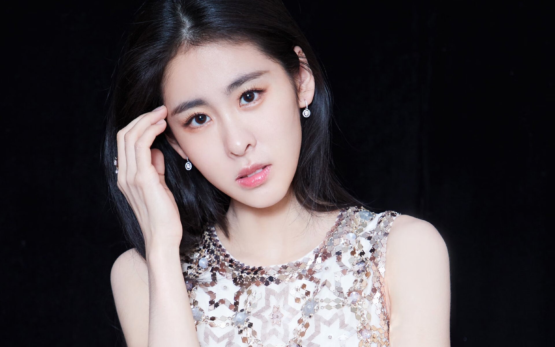 绝杀时刻，王者诞生，当马赛刺穿智利，黄喜灿于西决定生死