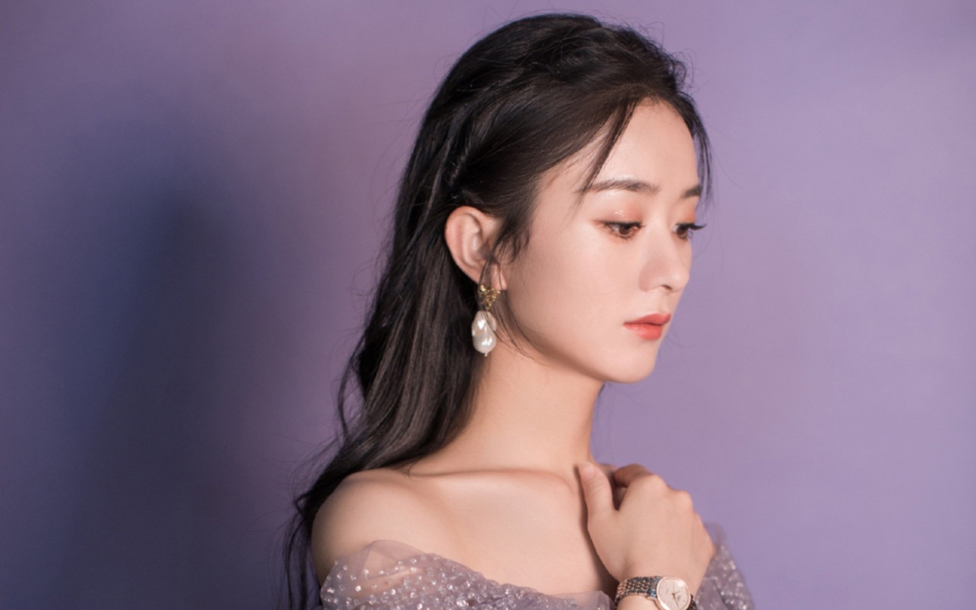 伦纳德攻防转换核心显威，凯尔特人强压森林狼战术解析