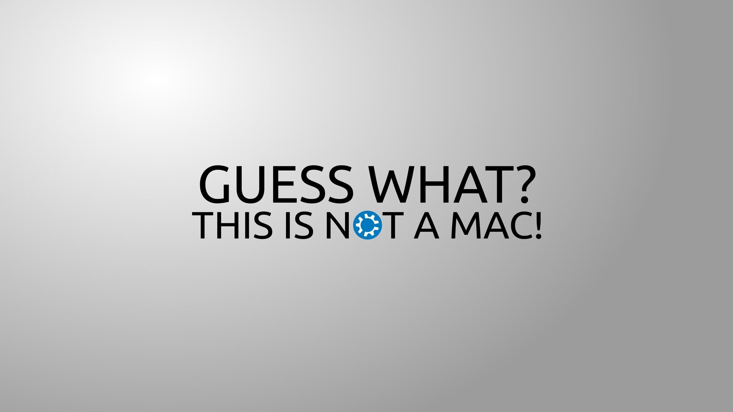 逆转与接管,几内亚足球奇迹与佩德里的跨界篮球幻梦