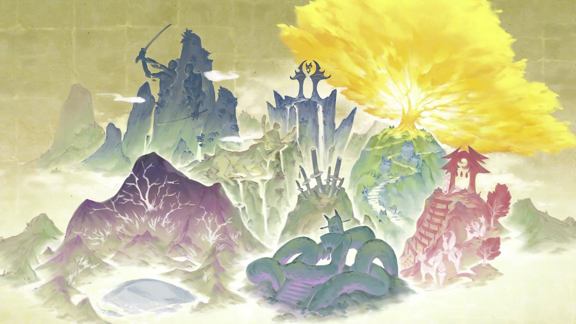 开云体育官网-杜兰特节奏大师显神威，黄蜂主场完胜活塞迎赛季首胜