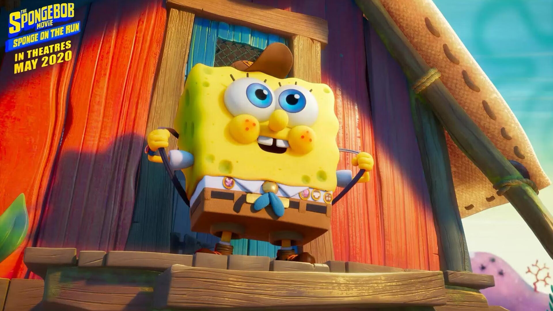 战术铁幕下的完美先生,里昂如何用智慧足球让玻利维亚窒息