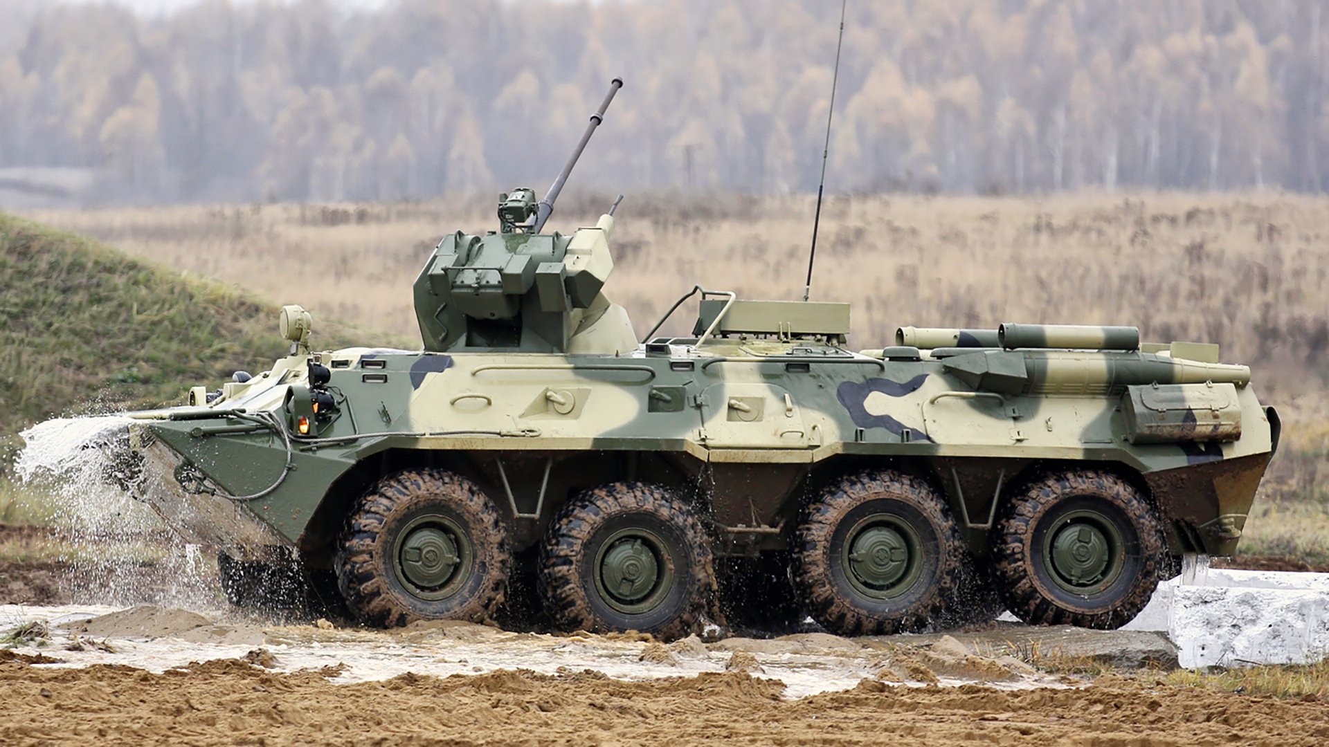 开云平台-安哥拉加时取胜沙特，一场堪比NBA季后赛的国际篮球焦点战